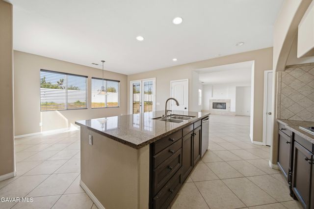 6778 Serrano Avenue, Hesperia, CA 92345