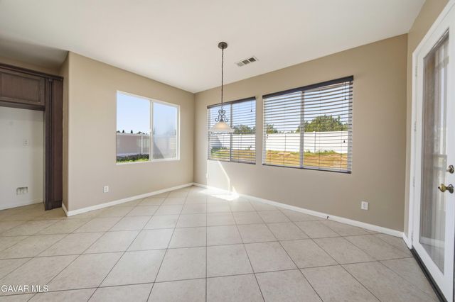 6778 Serrano Avenue, Hesperia, CA 92345