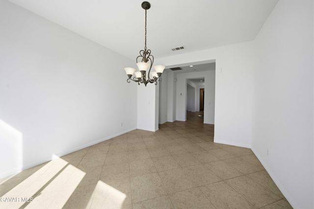 6778 Serrano Avenue, Hesperia, CA 92345