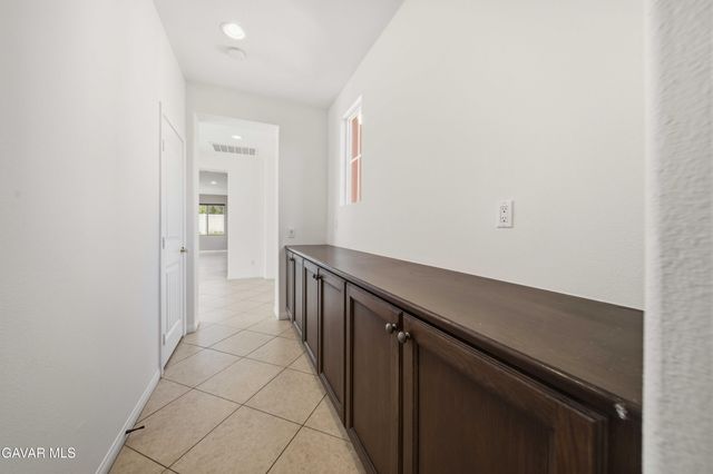 6778 Serrano Avenue, Hesperia, CA 92345