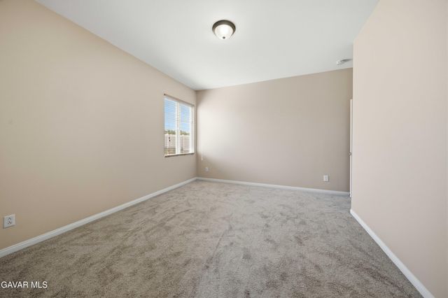 6778 Serrano Avenue, Hesperia, CA 92345