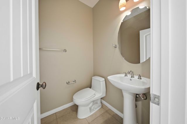 6778 Serrano Avenue, Hesperia, CA 92345