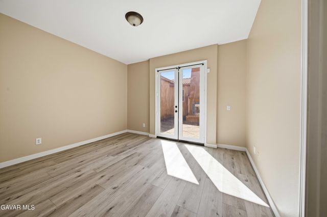 6778 Serrano Avenue, Hesperia, CA 92345