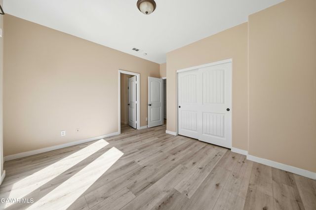 6778 Serrano Avenue, Hesperia, CA 92345