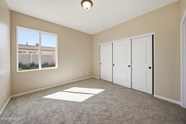 6778 Serrano Avenue, Hesperia, CA 92345