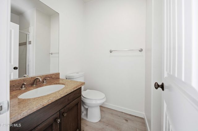 6778 Serrano Avenue, Hesperia, CA 92345