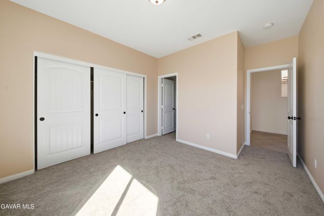 6778 Serrano Avenue, Hesperia, CA 92345