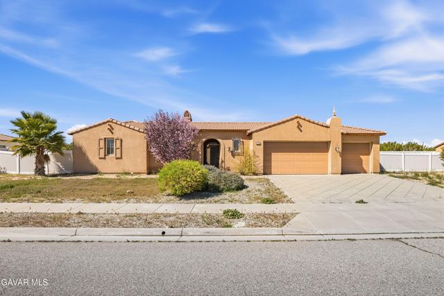 6778 Serrano Avenue, Hesperia, CA 92345
