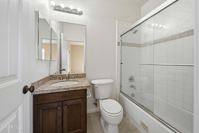 6778 Serrano Avenue, Hesperia, CA 92345