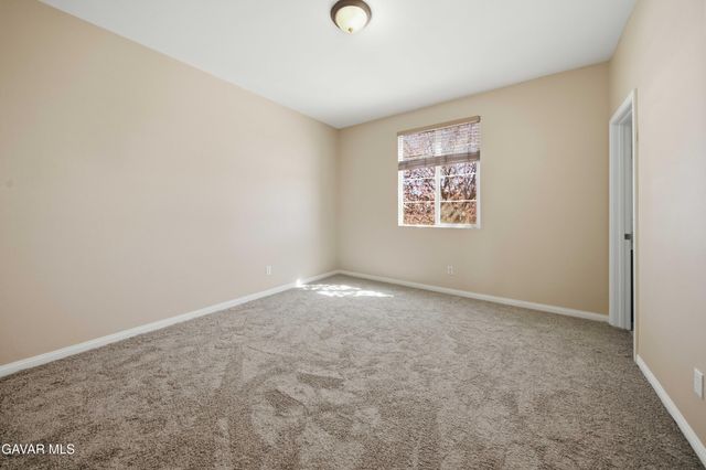 6778 Serrano Avenue, Hesperia, CA 92345