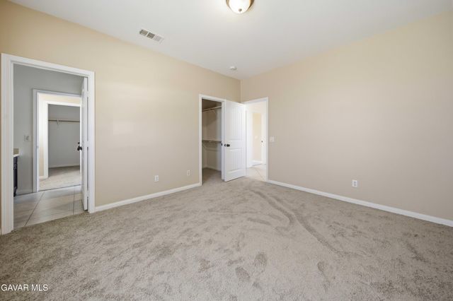 6778 Serrano Avenue, Hesperia, CA 92345