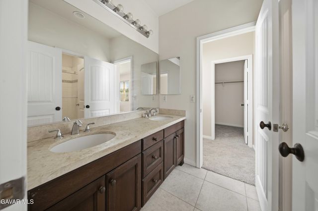 6778 Serrano Avenue, Hesperia, CA 92345