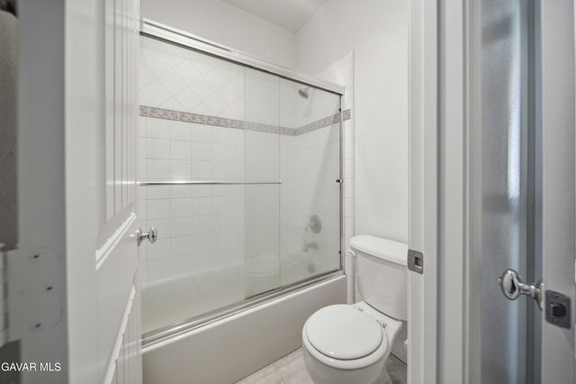 6778 Serrano Avenue, Hesperia, CA 92345