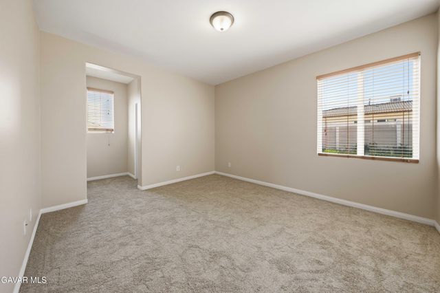 6778 Serrano Avenue, Hesperia, CA 92345