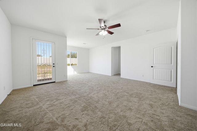 6778 Serrano Avenue, Hesperia, CA 92345