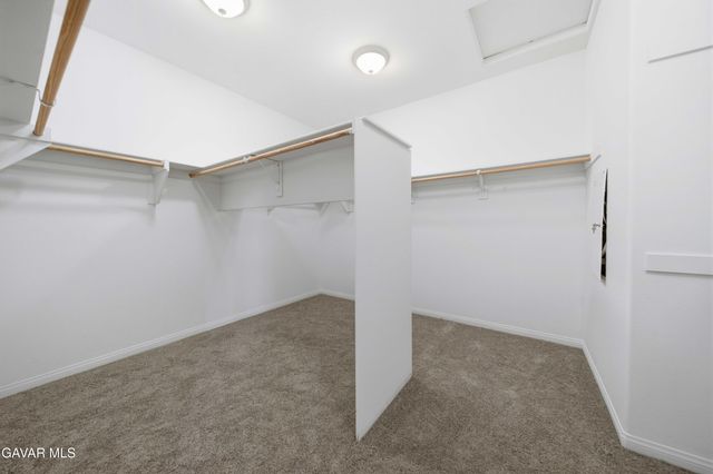 6778 Serrano Avenue, Hesperia, CA 92345