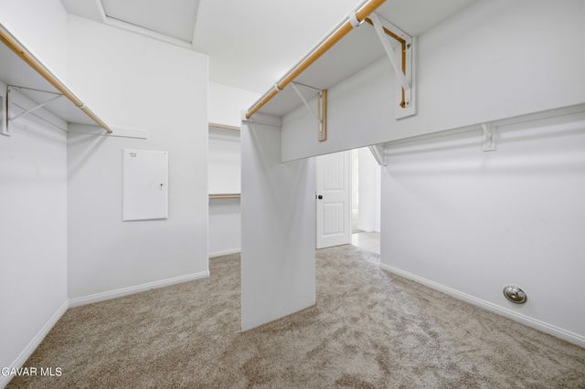 6778 Serrano Avenue, Hesperia, CA 92345