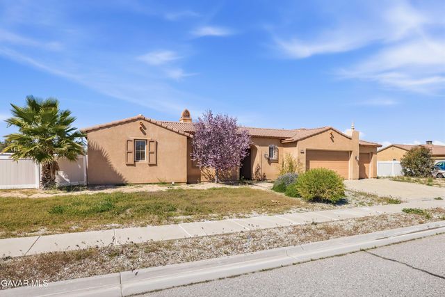 6778 Serrano Avenue, Hesperia, CA 92345