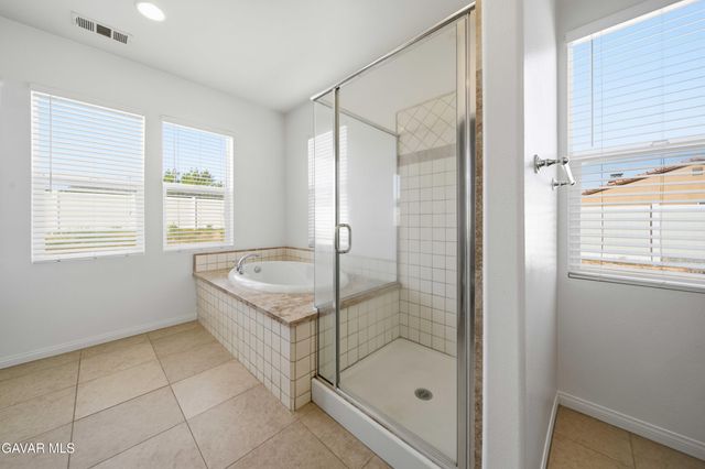 6778 Serrano Avenue, Hesperia, CA 92345