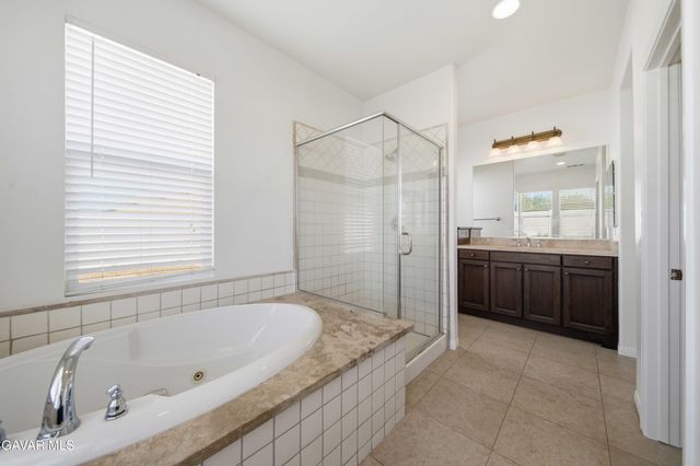 6778 Serrano Avenue, Hesperia, CA 92345