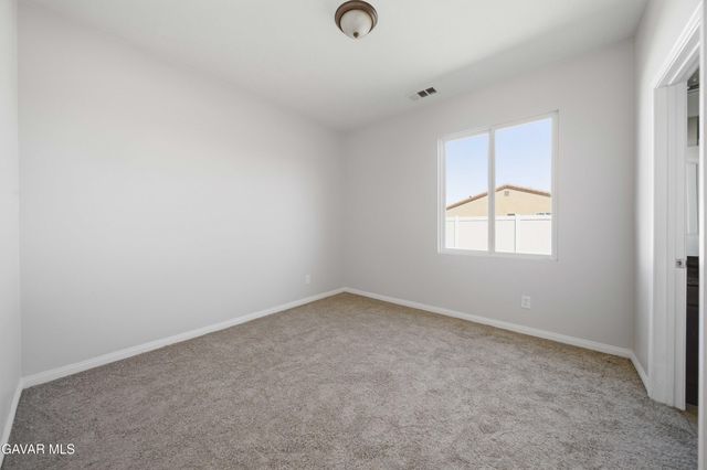 6778 Serrano Avenue, Hesperia, CA 92345