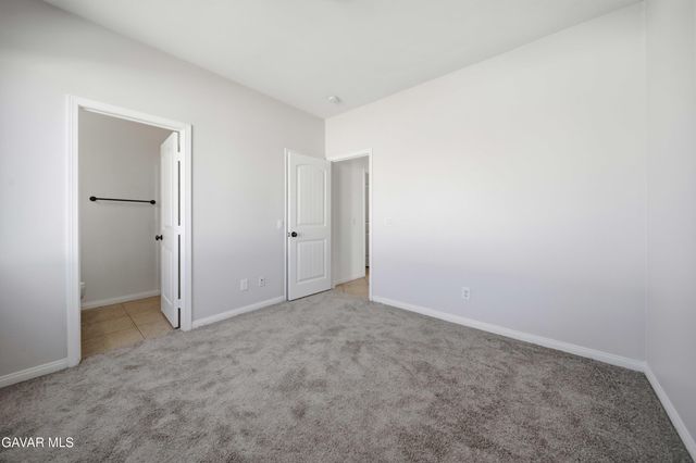 6778 Serrano Avenue, Hesperia, CA 92345