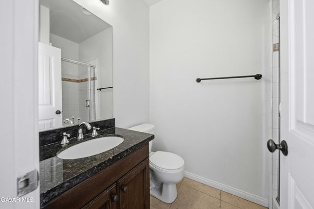 6778 Serrano Avenue, Hesperia, CA 92345