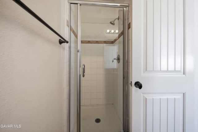 6778 Serrano Avenue, Hesperia, CA 92345