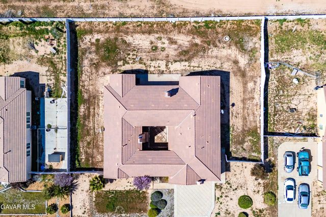 6778 Serrano Avenue, Hesperia, CA 92345