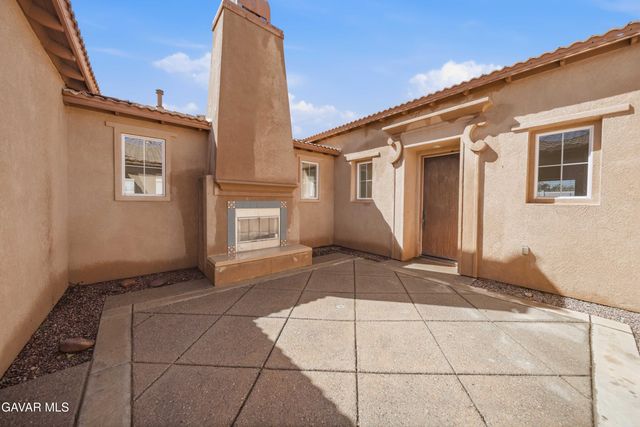 6778 Serrano Avenue, Hesperia, CA 92345