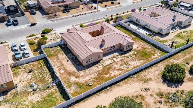 6778 Serrano Avenue, Hesperia, CA 92345