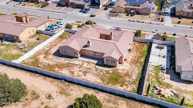 6778 Serrano Avenue, Hesperia, CA 92345