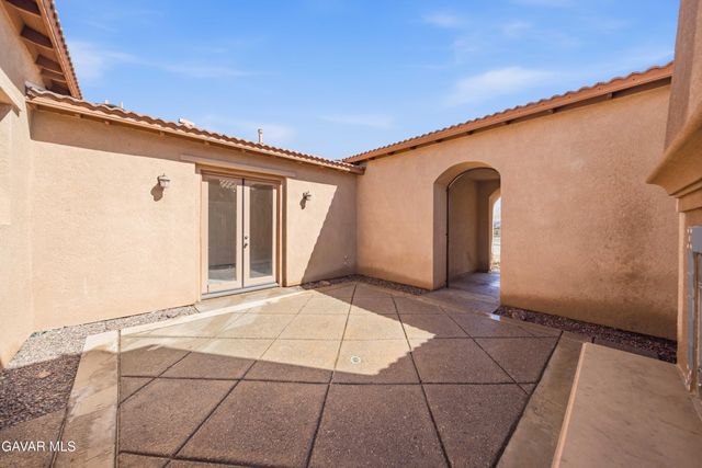 6778 Serrano Avenue, Hesperia, CA 92345