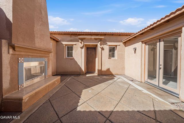 6778 Serrano Avenue, Hesperia, CA 92345