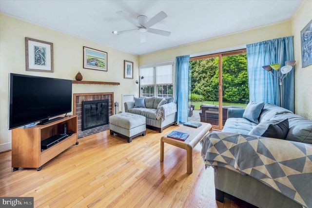 2315 MACDONOUGH RD, Wilmington, DE 19805