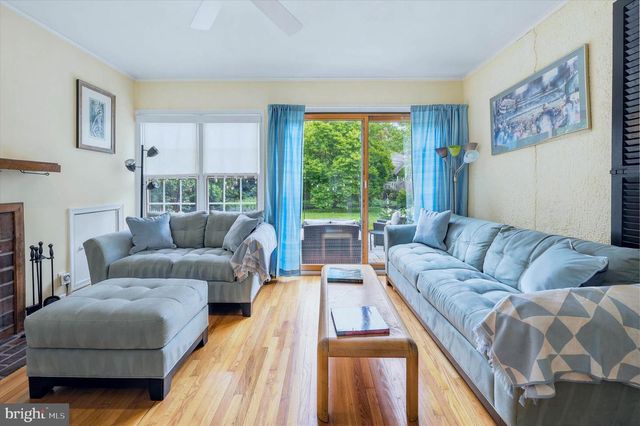 2315 MACDONOUGH RD, Wilmington, DE 19805