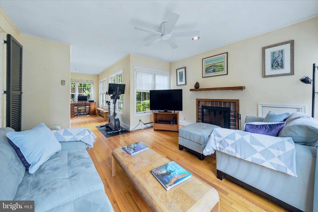 2315 MACDONOUGH RD, Wilmington, DE 19805