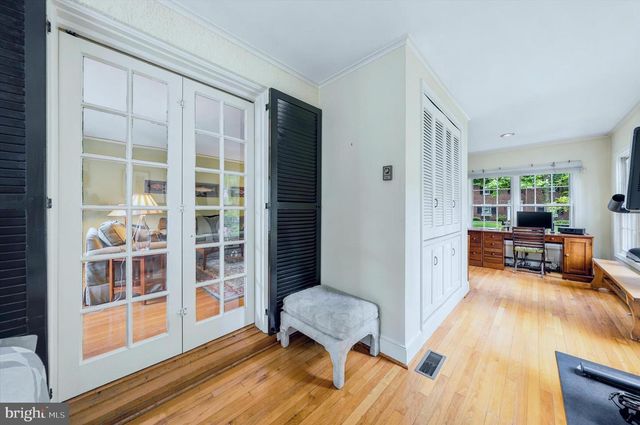 2315 MACDONOUGH RD, Wilmington, DE 19805