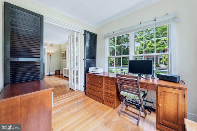 2315 MACDONOUGH RD, Wilmington, DE 19805