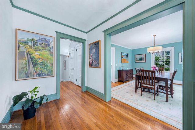 2315 MACDONOUGH RD, Wilmington, DE 19805