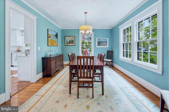 2315 MACDONOUGH RD, Wilmington, DE 19805