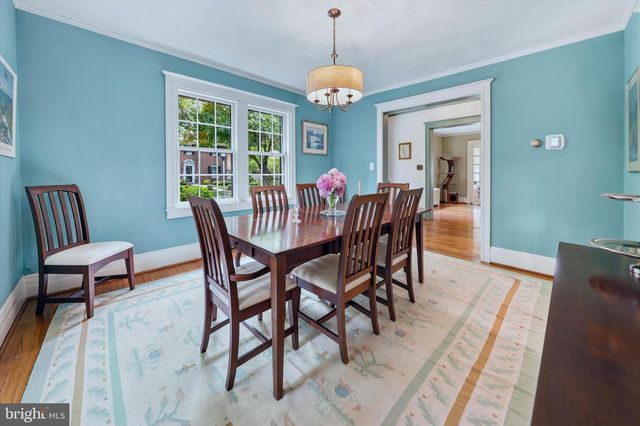 2315 MACDONOUGH RD, Wilmington, DE 19805
