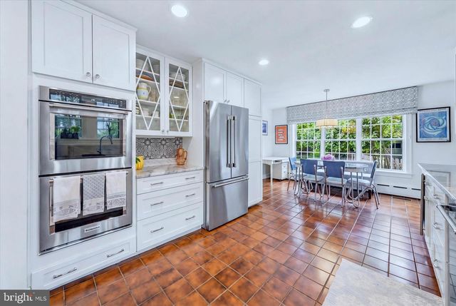 2315 MACDONOUGH RD, Wilmington, DE 19805