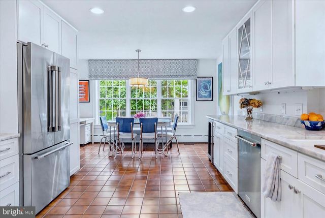 2315 MACDONOUGH RD, Wilmington, DE 19805