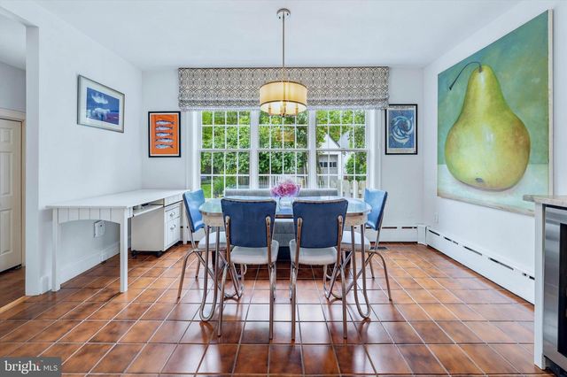 2315 MACDONOUGH RD, Wilmington, DE 19805