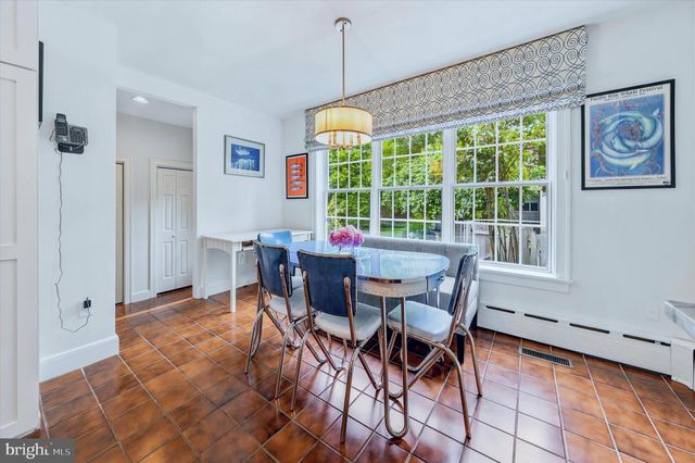 2315 MACDONOUGH RD, Wilmington, DE 19805