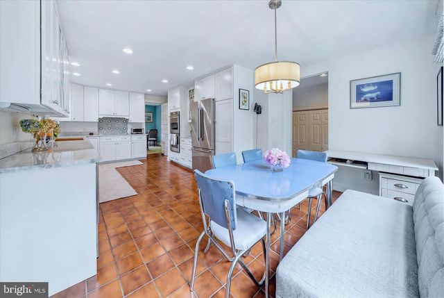 2315 MACDONOUGH RD, Wilmington, DE 19805