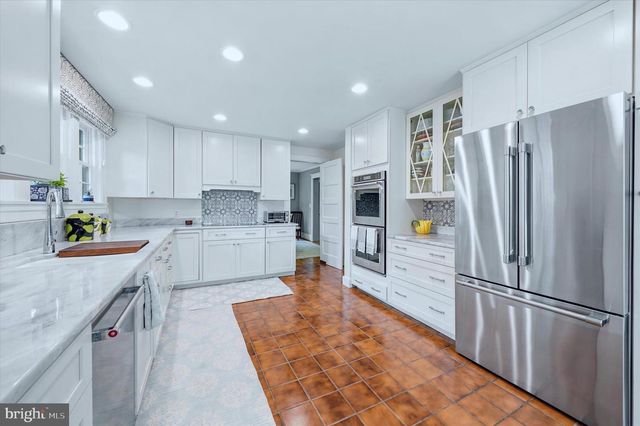 2315 MACDONOUGH RD, Wilmington, DE 19805