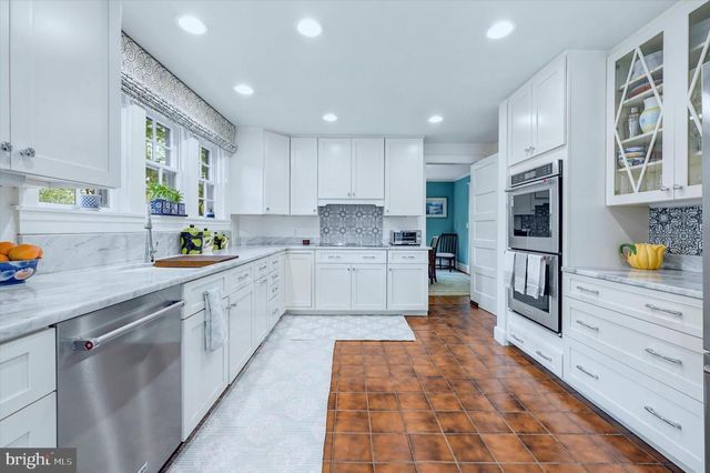 2315 MACDONOUGH RD, Wilmington, DE 19805