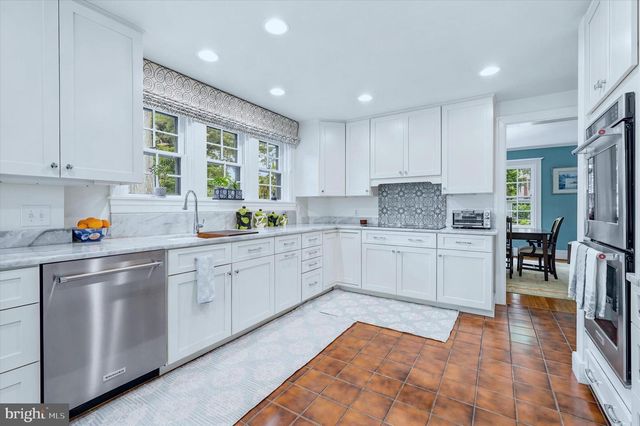 2315 MACDONOUGH RD, Wilmington, DE 19805